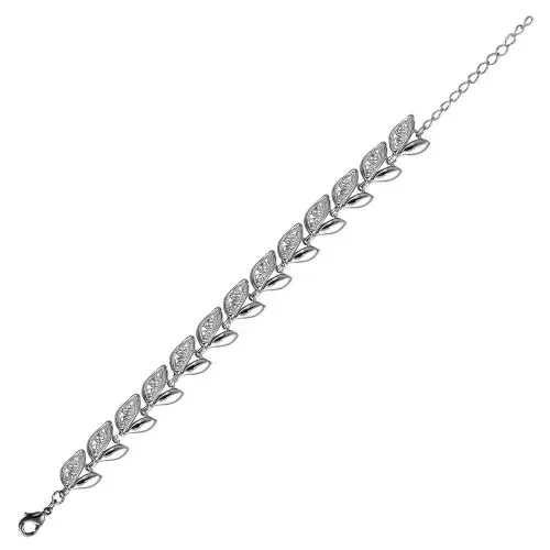 740210_браслет