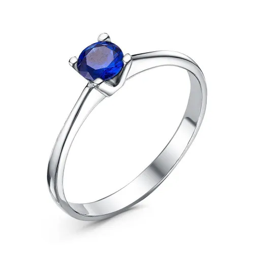 24814652плсп_кольцо