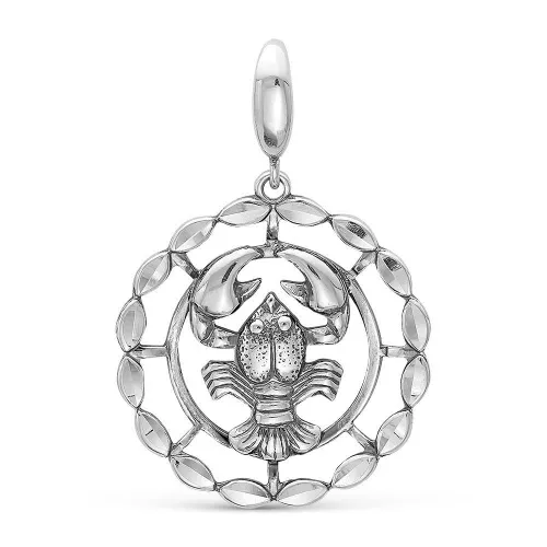 530890-4_подвеска "рак"