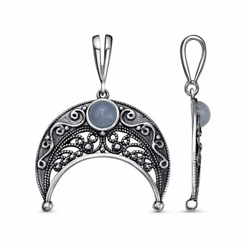 54615876л_подвеска