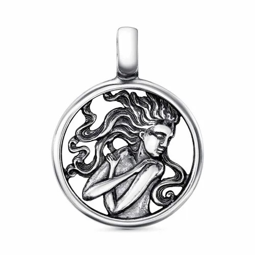 53013460-6_подвеска "дева"