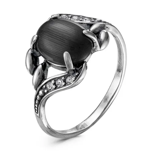 2437526ст_кольцо