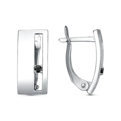 34813110са_серьги