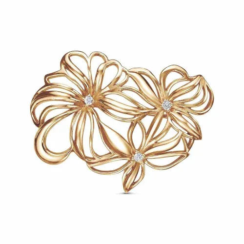 14815831ф_брошь