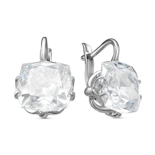 3382252д_серьги