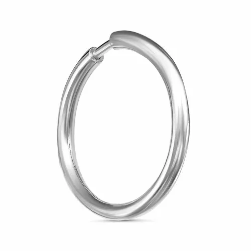 330916б_серьга