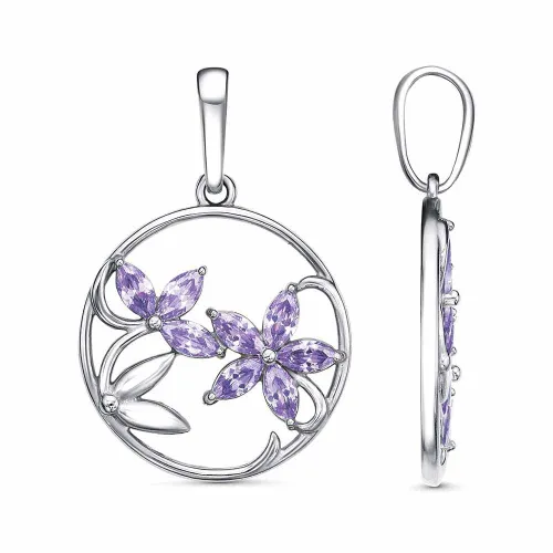 53816014пл6_подвеска