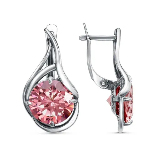 33816484-16_серьги