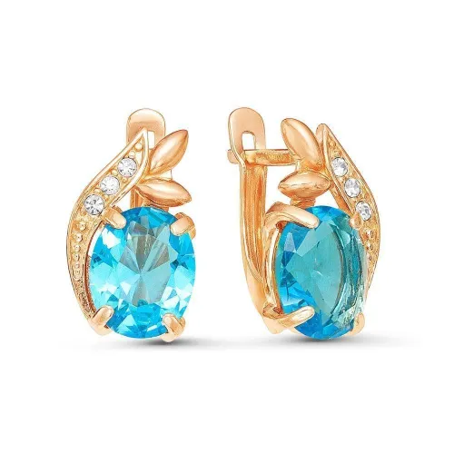 3467527ак_серьги