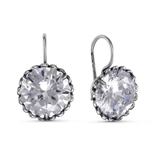 33810876_серьги