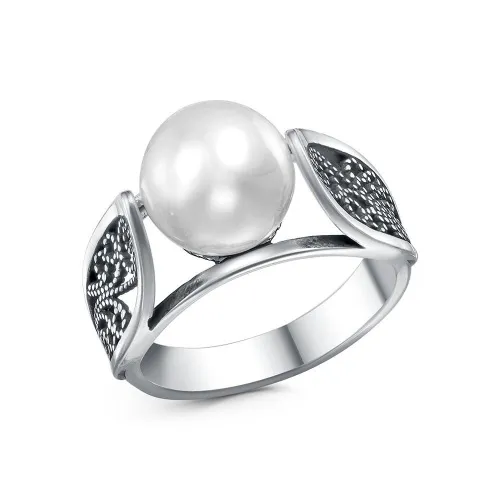 24616902к_кольцо