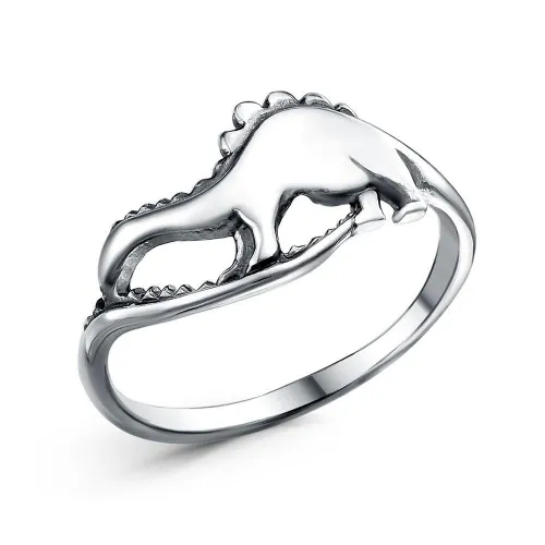 24015722_кольцо