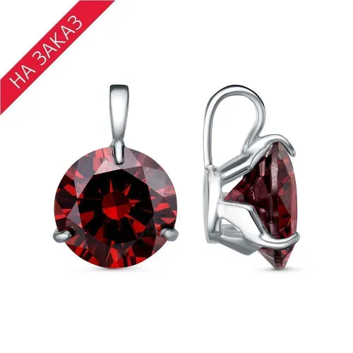 53815620пл16_подвеска