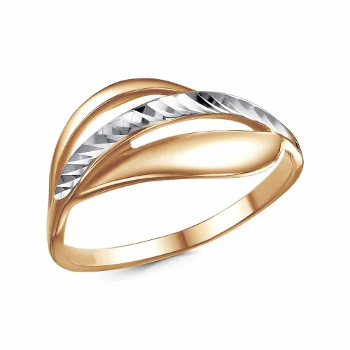 24015893-5_кольцо