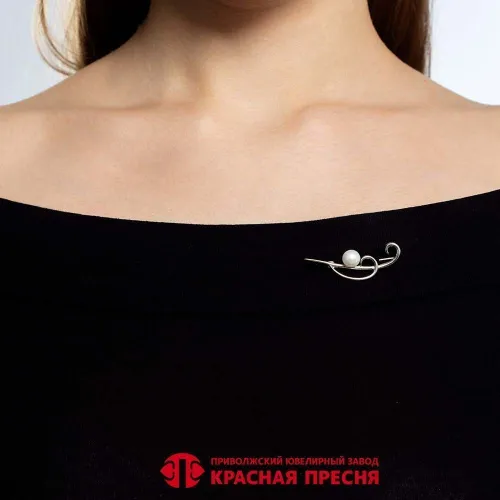 13315916пл_брошь