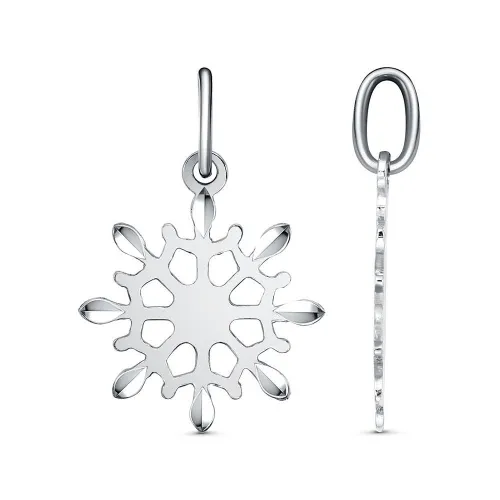 54017136пл5_подвеска