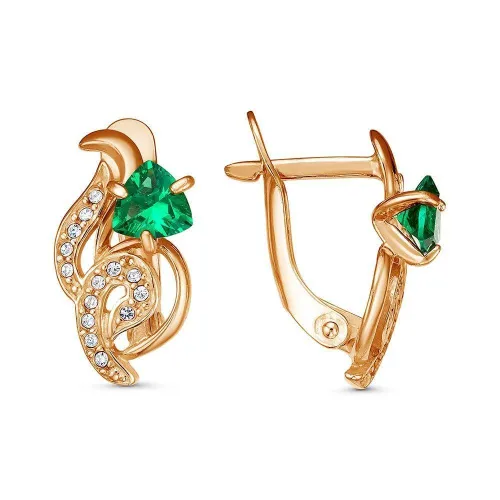 3482492-7_серьги