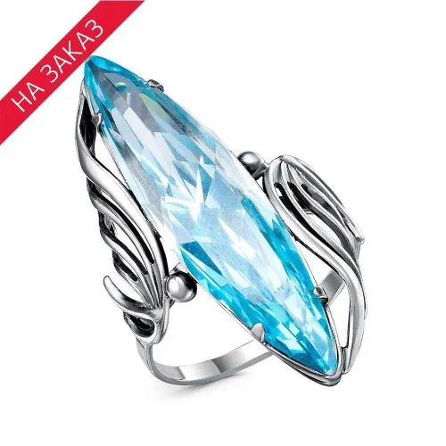 2381779-3_кольцо