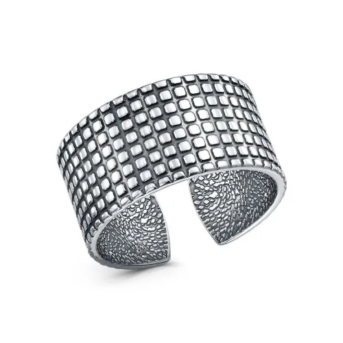 24016512_кольцо