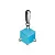 bb663b98-e1a5-11ec-8897-001517b7f78c_66403415-0691-11ed-a61f-3cecef0e0a69