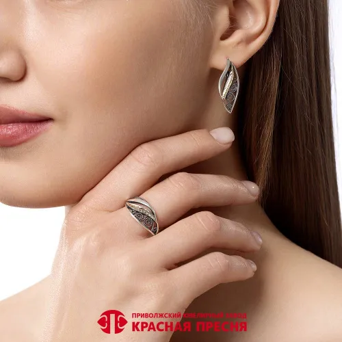 34017086-5_серьги