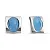 5ac7cadf-60e3-11e9-adfd-001517b7f78c_0803a6c4-8b50-11e9-adfd-001517b7f78c