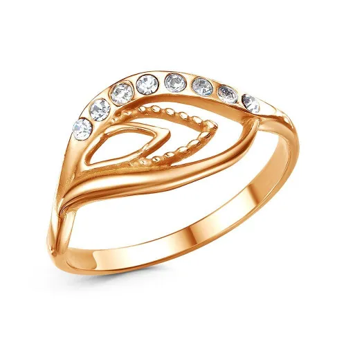 24616657ч_кольцо