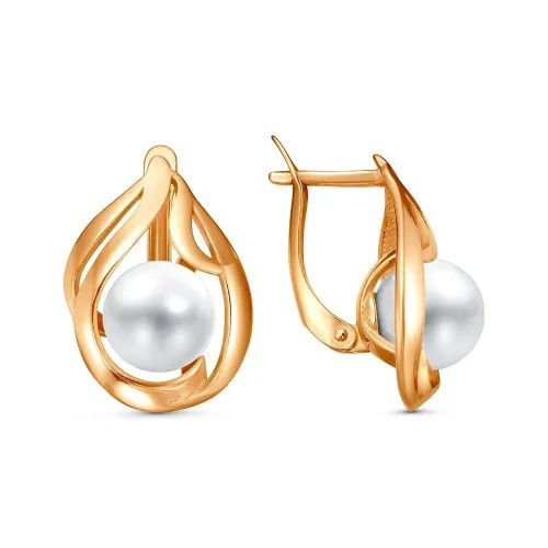 34617457к_серьги