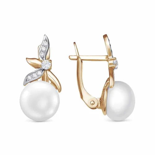 34812469дк_серьги