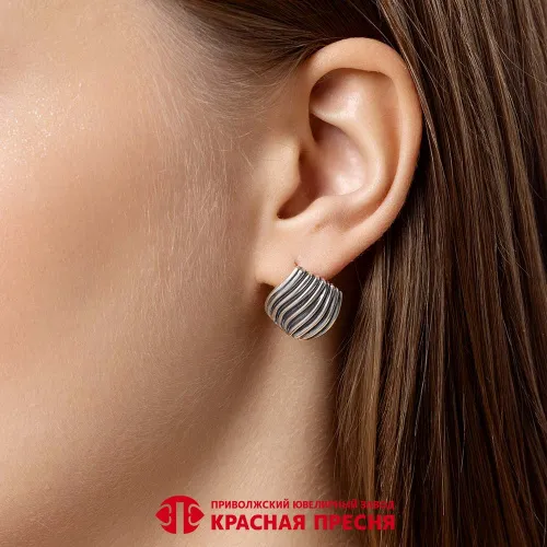 33017068_серьги