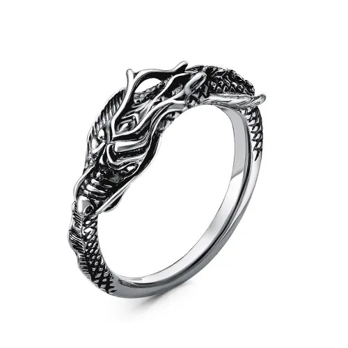 23011526_кольцо