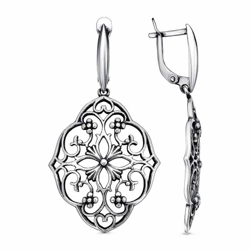 34016018_серьги