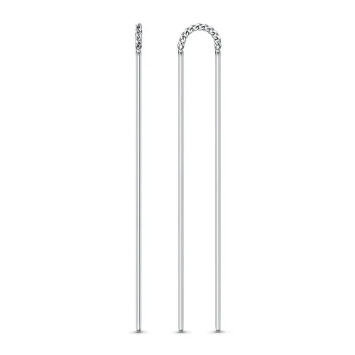 33013808д_серьги