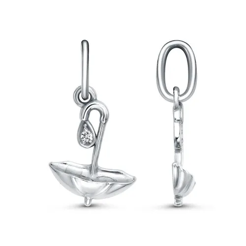 53817404д_подвеска