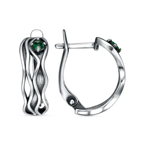 34816740-7_серьги