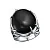62d67361-9eb4-11f0-ac9a-3cecef60cf21_c30d6c3e-cabd-11f0-ac9b-3cecef60cf21