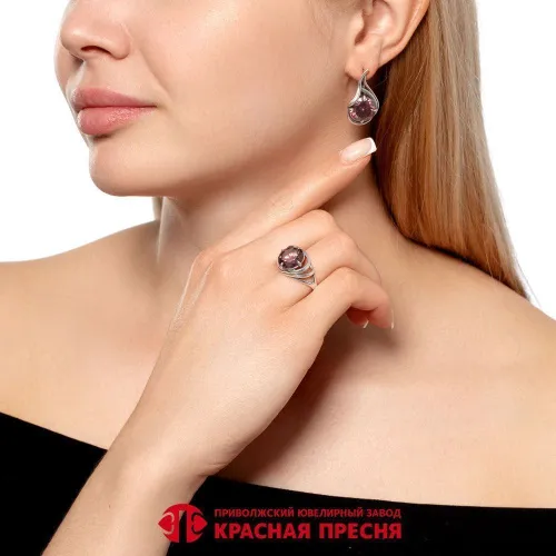 33816484-16_серьги