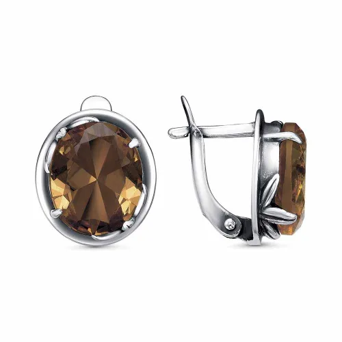 34815990-24_серьги