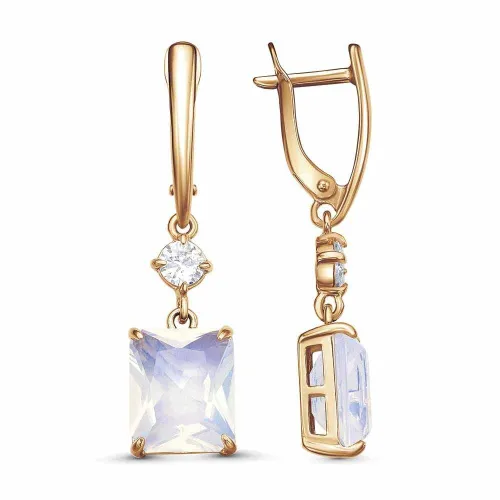 33615665_серьги