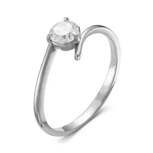 2488700плф_кольцо