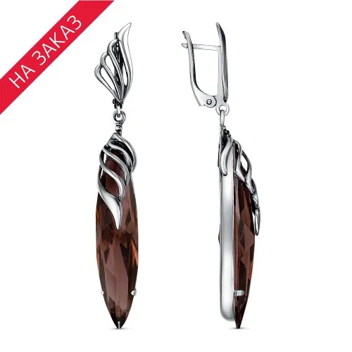 3371601-16_серьги