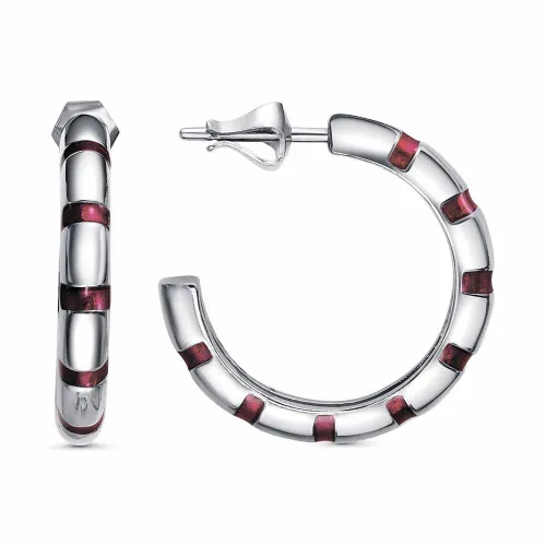 34015068пл0_серьги