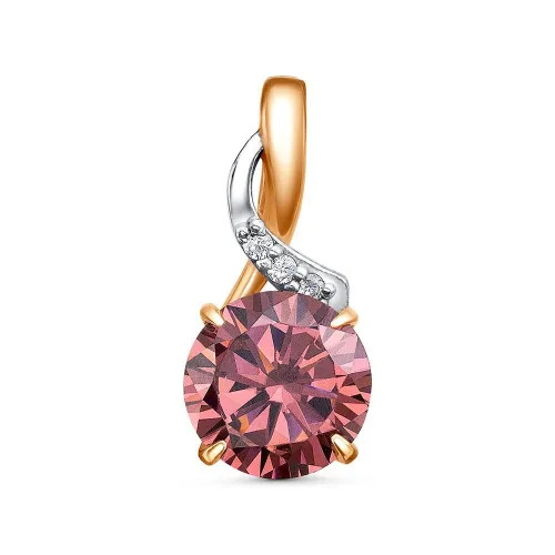 53814949д16_подвеска