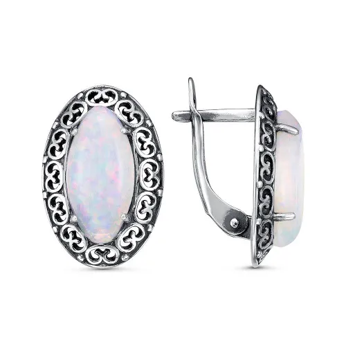 33312286оп_серьги