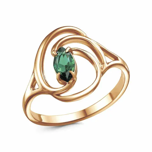 24815967-7_кольцо