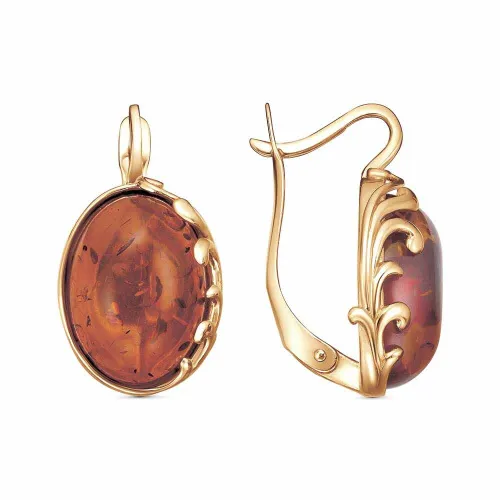 34315657я_серьги