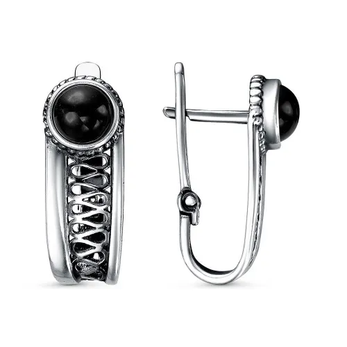 34314882а_серьги