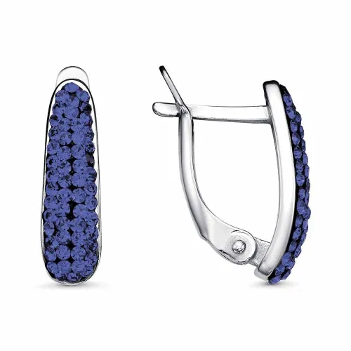 33616128пл4_серьги