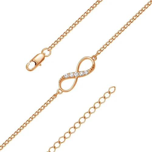 74610497ч_браслет