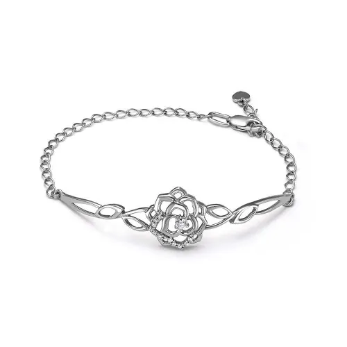 74811638ф_браслет